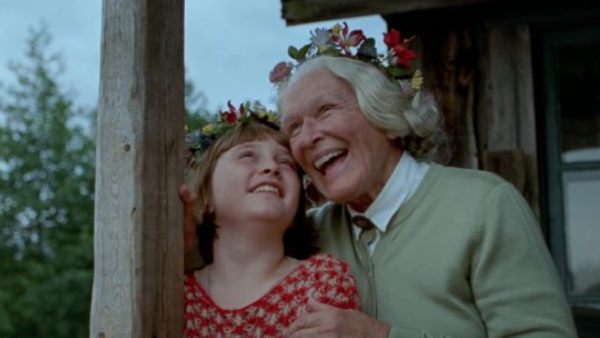 The Summer Book OTT Platform