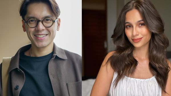 The Time That Remains Cast & Crew