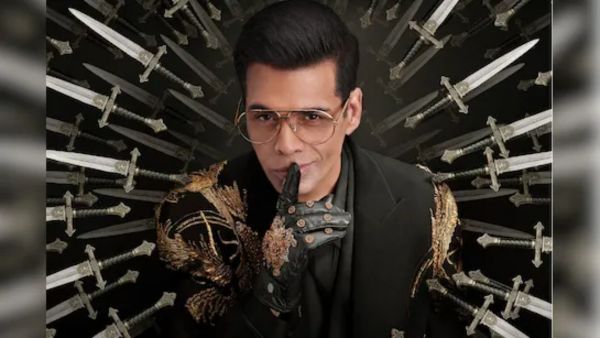 Why You Should Watch The Traitors