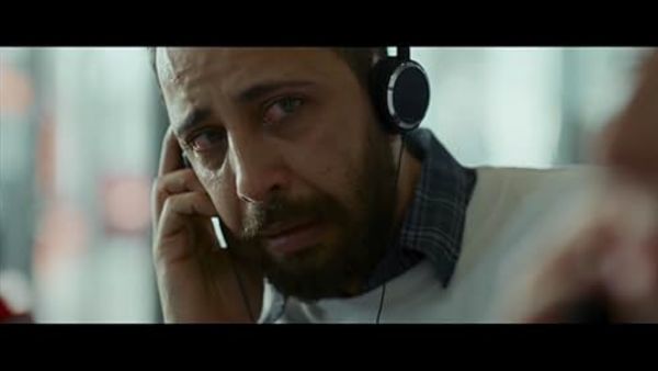 The Voice of Hind Rajab OTT Release 