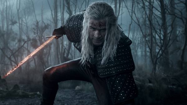 The Witcher Season 4 Storyline