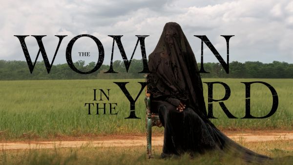 The Woman in the Yard OTT Release Date & Platform