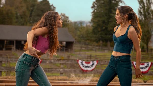 The Wrong Paris OTT Platform & Release Date