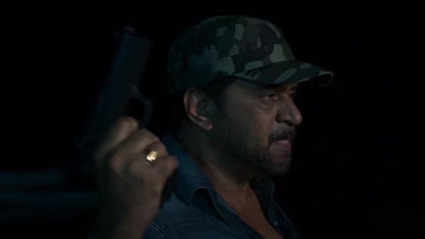 Stellar Performances: Arjun and Aishwarya Lead the Mystery