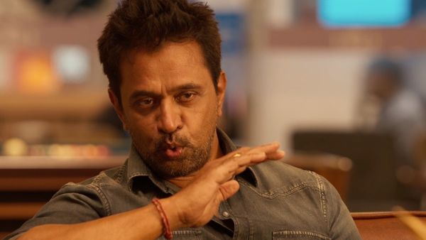 Why You Should Watch Theeyavar Kulai Nadunga on OTT