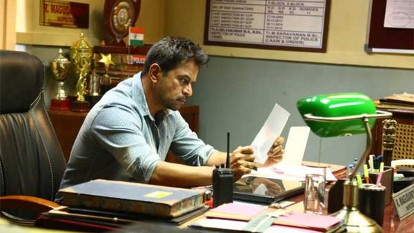 Technical Excellence: Music, Cinematography & Editing