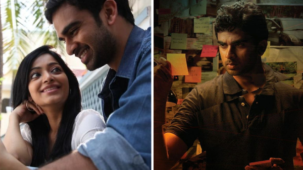 Thegidi