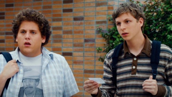 Superbad