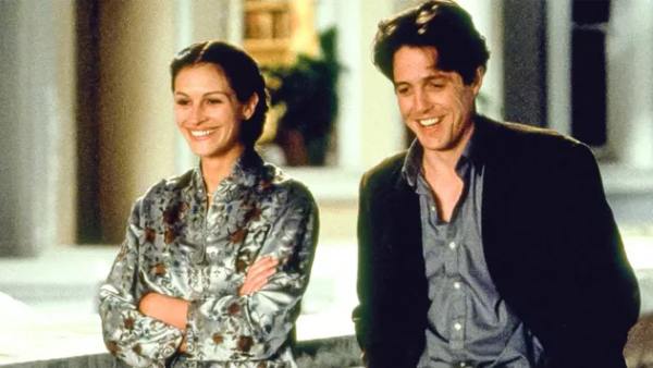Notting Hill