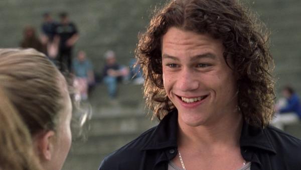 10 Things I Hate About You