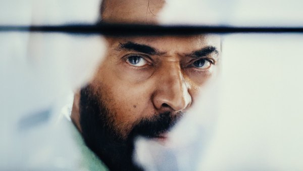 Dominic and the Ladies' Purse (ZEE5)