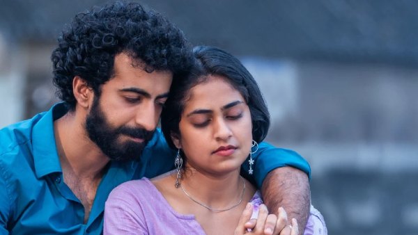 Ithiri Neram (Sun Nxt)