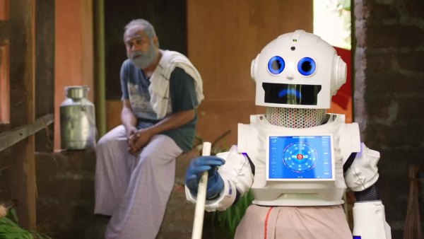 Android Kunjappan Version 5.25