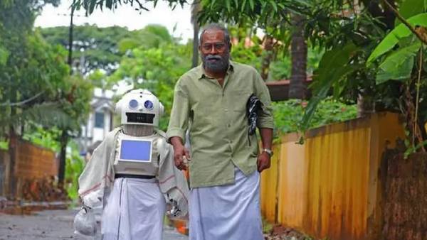 Android Kunjappan Ver 5.25