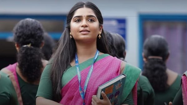 Oru Bharatha Sarkar Ulpannam