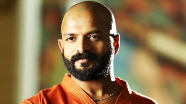 Pretham