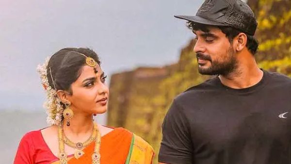 These Malayalam Love Stories Will Make You Cry Your Heart Out | Top ...