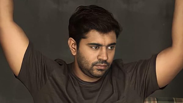 Njandukalude Oru Idavela