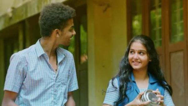 Thanneer Mathan Dinangal