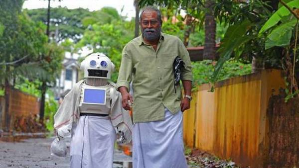 Android Kunjappan Version 5.25