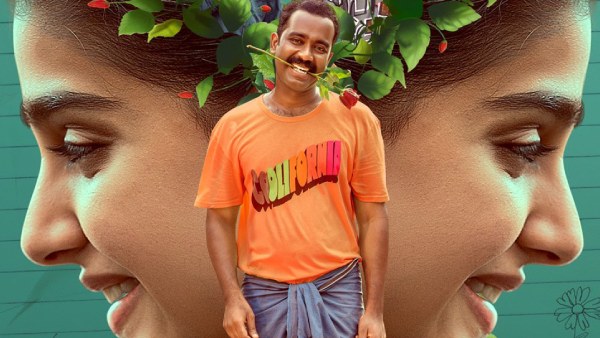 Painkili(Manorama Max)