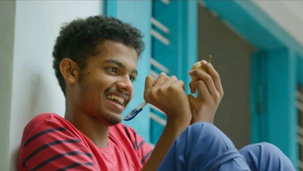 Thanneermathan Dinangal