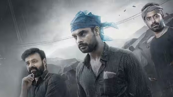 2018: Everyone is a Hero