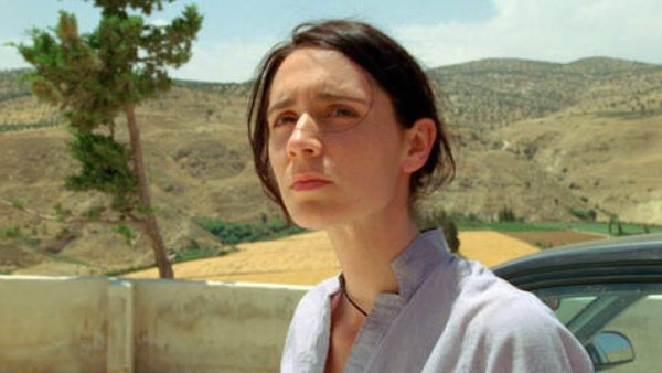 Incendies