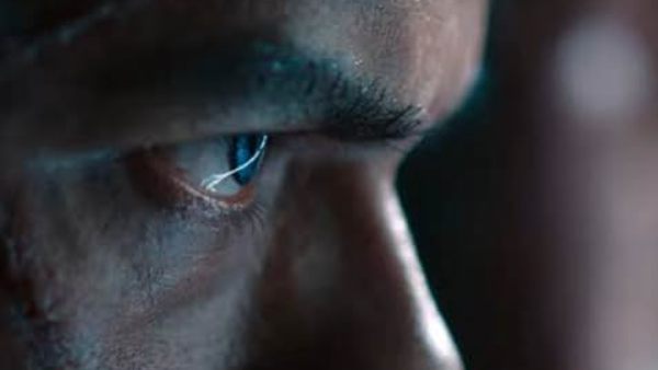 Kathanar: The Wild Sorcerer