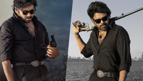 Why You Should Watch They Call Him OG