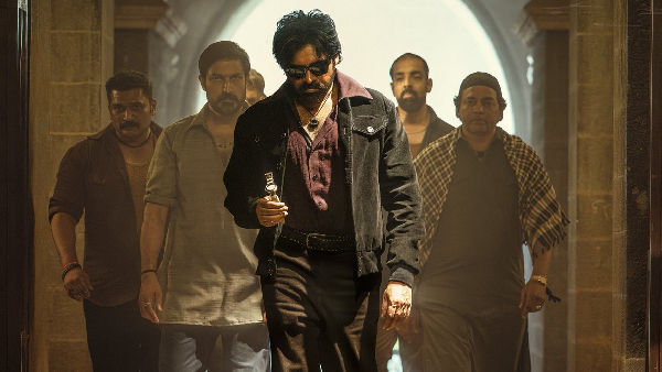 They Call Him OG Movie Story Plot