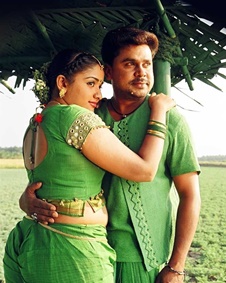 തിളക്കം