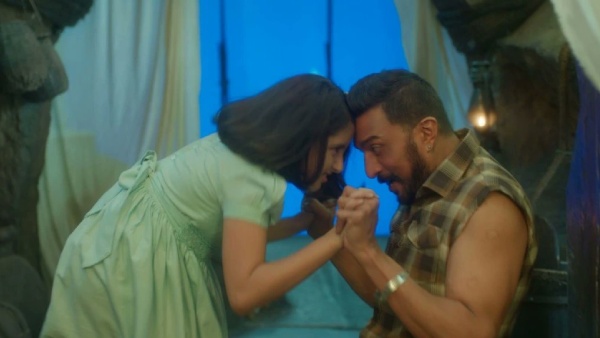 Third Day Collection