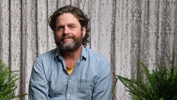 This Is A Gardening Show OTT Release Date