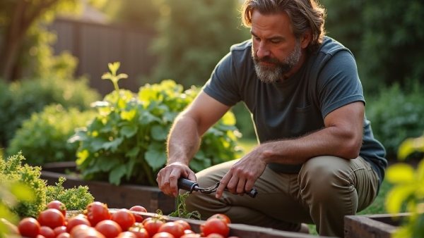 This Is A Gardening Show Episodes