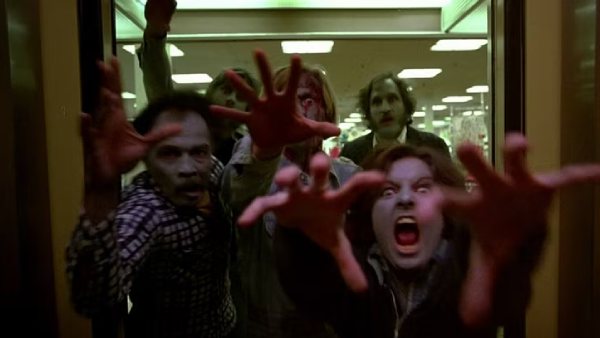 This Is Not A Test  Streaming Details 