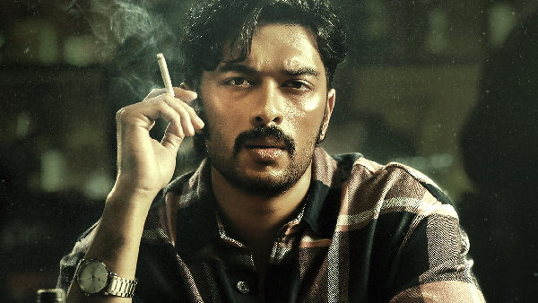 Kannada Movies Releasing in Theaters