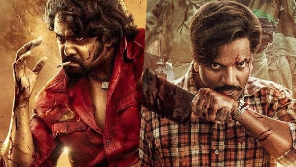 This Week's OTT Releases in Kannada
