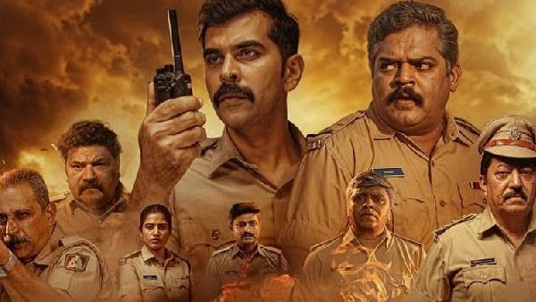This Week's OTT Releases in Kannada