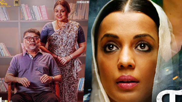 Bollywood Movies Releasing in Theaters