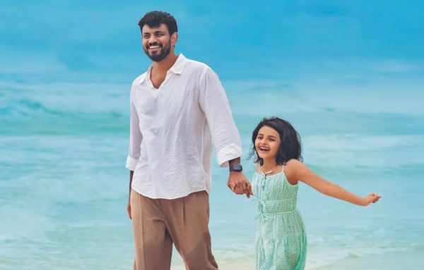This Week’s OTT Releases in Kannada 