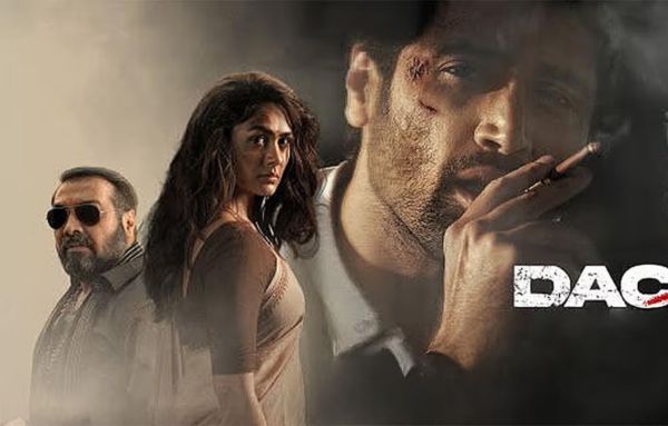 This Week’s OTT Releases in Telugu 