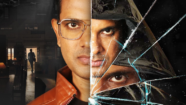 Bollywood Movies Releasing in Theaters