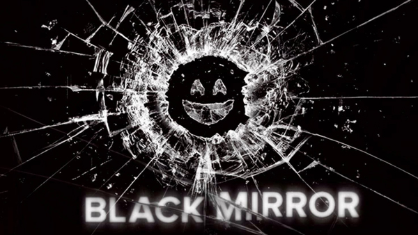 This Week’s Hollywood OTT Releases: