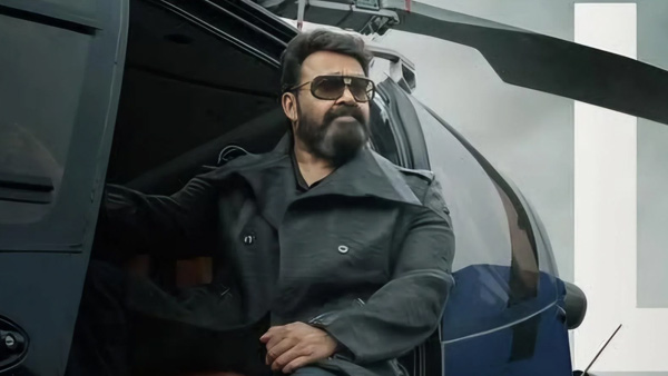 This Week's OTT Releases in Malayalam