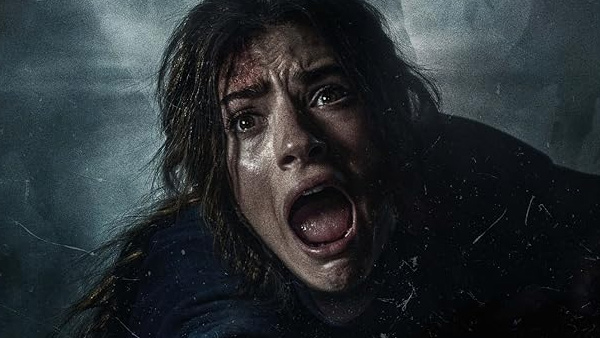 Hollywood Movies Releasing in Theaters