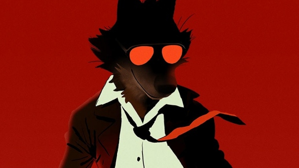 Hollywood Movies Releasing in Theaters