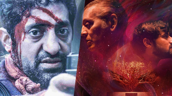 Bollywood Movies Releasing in Theaters