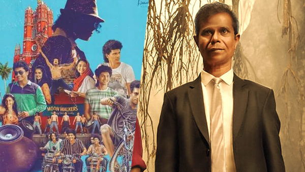 This Week's OTT Releases - Malayalam