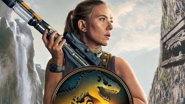 Hollywood Movies Releasing in Theaters